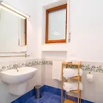 Casa Enza, For Up To 5 People, Center Sorrente