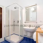 Casa Enza, For Up To 5 People, Center * Sorrente
